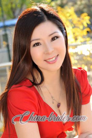 226266 - Mingqiu Age: 49 - China