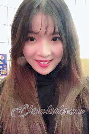 227025 - Changping Age: 35 - China